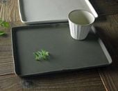 �ȥ졼������� ������ �׻Ҿ� �ץ졼�� �������� ���ץ졼������ �绮 �ѻ� ƫ�����ȥ졼 �̲��� ������� �֥饦�� ����ץ� ���� �¿���(�������б� �Żҥ�󥸻��Ѳ�)���ե� �ץ쥼��� ���ȥ��ե�