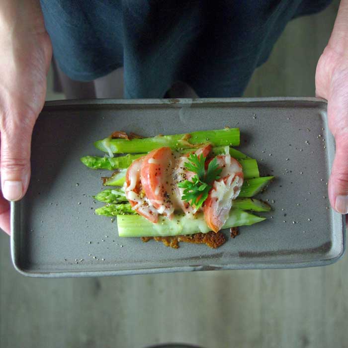 �ȥ졼���ھ��� ������ �׻Ҿ� �ץ졼�� �������� ���ץ졼������ �ѻ� ƫ�����ȥ졼 �̲��� ������� �����ɥ֥� ����ץ� �֥饦�� ���� �¿���(�������б� �Żҥ�󥸻��Ѳ�)���ե� �ץ쥼��� ���ȥ��ե�