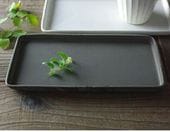 �ȥ졼���ھ��� ������ �׻Ҿ� �ץ졼�� �������� ���ץ졼������ �ѻ� ƫ�����ȥ졼 �̲��� ������� �����ɥ֥� ����ץ� �֥饦�� ���� �¿���(�������б� �Żҥ�󥸻��Ѳ�)���ե� �ץ쥼��� ���ȥ��ե�