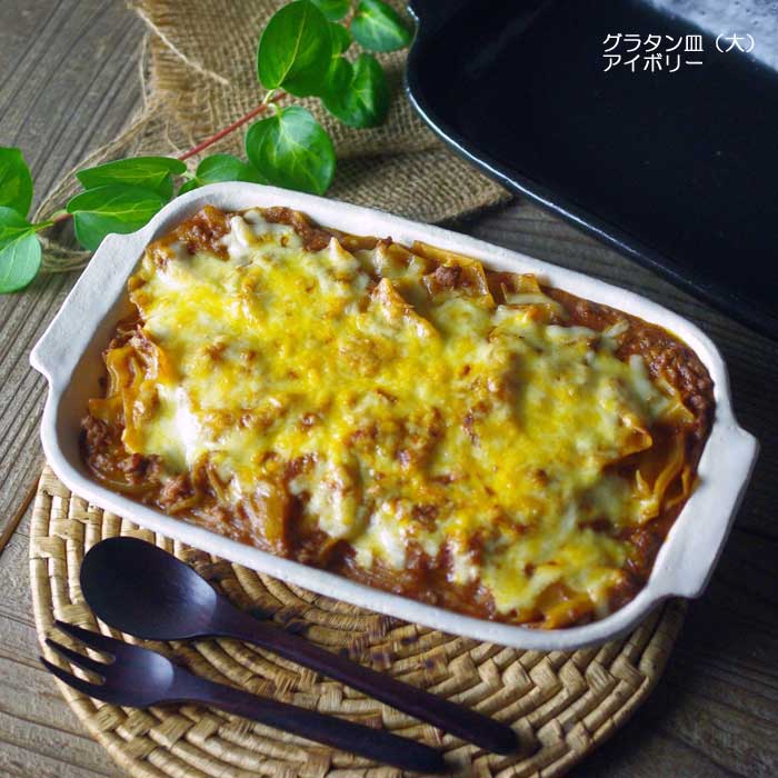 �׻ҾƤΥ��饿�󻮡���˥����ܥ꡼ ��Ǯ�� �����֥����� ��������� �ʥ����� ����ץ� ������� �ѻ� ���դ� ���å������� �狼����ƫ�� ���ȥ��ե�