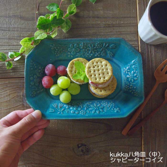 ���å�Ȭ�ѻ������ ����ӡ�����������  �׻Ҿ� �ѻ� ���ڻ� �ǥ����Ȼ� ������� ������ ����ץ� �֥롼 �� �¿��� (�������б� �Żҥ�󥸻��Ѳ�) ���ե� �ץ쥼��� ���ȥ��ե�