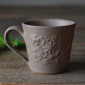 kukka (å) ޥå   ׻Ҿ å ҡå ޥ   ץ ֥饦  ¿ (б Żҥ󥸻Ѳ) ե ץ쥼 ȥե