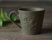 kukka (���å�) �ޥ����å� ������  �׻Ҿ� ���å� �����ҡ����å� �ޥ� ������� ������ ����ץ� �֥饦�� ���� �¿��� (�������б� �Żҥ�󥸻��Ѳ�) ���ե� �ץ쥼��� ���ȥ��ե�