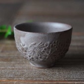 kukka (å) ߽Ф   ׻Ҿ Τ å ǥȥå   ץ ֥饦  ¿ (б Żҥ󥸻Ѳ) ե ץ쥼 ȥե