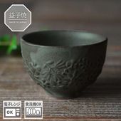 kukka (���å�) ���߽Ф� ������  �׻Ҿ� ��Τ� ���å� �ǥ����ȥ��å� ������� ������ ����ץ� �֥饦�� ���� �¿��� (�������б� �Żҥ�󥸻��Ѳ�) ���ե� �ץ쥼��� ���ȥ��ե�