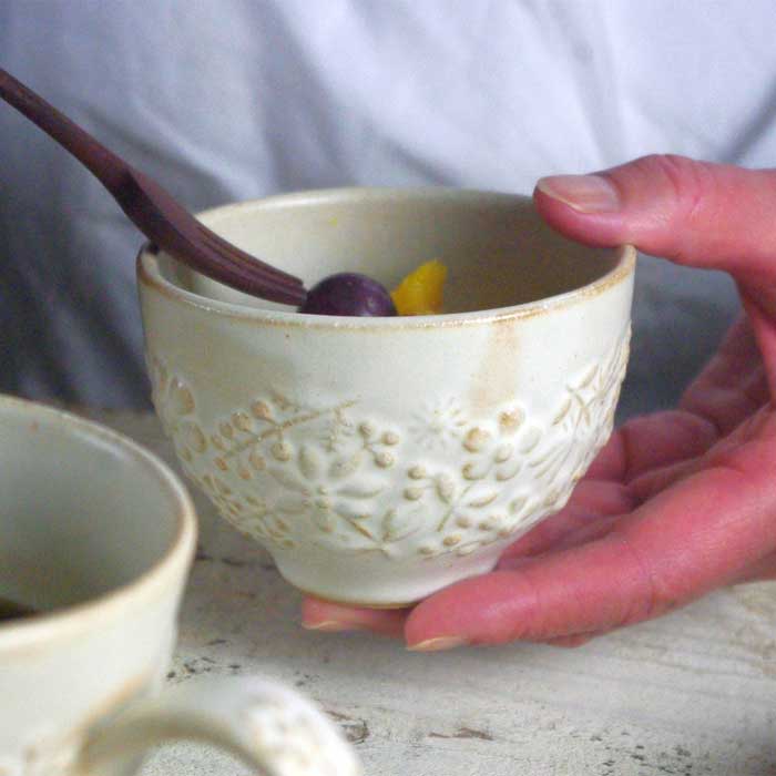 kukka (å) ߽Ф kinari  ׻Ҿ Τ å ǥȥå   ץ  ܥ꡼ ¿ (б Żҥ󥸻Ѳ) ե ץ쥼 ȥե