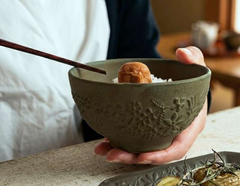 kukka (���å�) �������� ������ �׻Ҿ� ������ ���� ������� ������ ����ץ� ���⡼�����֥饦�� ���� �¿��� (�������б� �Żҥ�󥸻��Ѳ�) ���ե� �ץ쥼��� ���ȥ��ե�