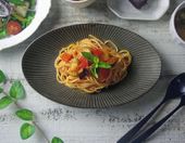 SEN���꡼�� �ʱ߻�����ˡڥ������۱׻Ҿ� �����Х뻮 ���ץ졼�� �¥���� ������� ����ץ� �ʥ����� �狼����ƫ�� ���������ե�