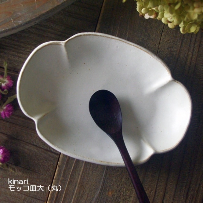 確認♡画像4枚♡白丸皿(中)♡アカシア丸皿(大)♡オーダー受け付け 確認♡画像4枚♡白丸皿(中)♡アカシア丸皿(大)♡オーダー受け付け 確認