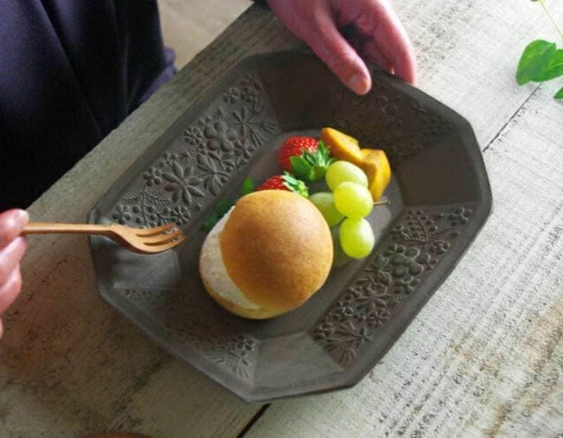 ���å�Ȭ�ѻ������ ������ �׻Ҿ� �ѻ� ���ڻ� �ǥ����Ȼ� ������� ������ �֥饦�� ������ �¿��� (�������б� �Żҥ�󥸻��Ѳ�)  ���ե� �ץ쥼��� ���ȥ��ե�