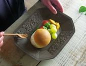 ���å�Ȭ�ѻ������ ������ �׻Ҿ� �ѻ� ���ڻ� �ǥ����Ȼ� ������� ������ �֥饦�� ������ �¿��� (�������б� �Żҥ�󥸻��Ѳ�)  ���ե� �ץ쥼��� ���ȥ��ե�