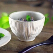 SEN꡼ ߽Ф kinari  ׻Ҿ Τ å ǥȥå  ץ  ܥ꡼ ¿ (б Żҥ󥸻Ѳ) ե ץ쥼 ȥե