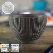 SEN���꡼�����߽Ф� ������  �׻Ҿ� ��Τ� ���å� �ǥ����ȥ��å� ������� ����ץ� �֥饦�� �� �¿��� (�������б� �Żҥ�󥸻��Ѳ�) ���ե� �ץ쥼��� ���ȥ��ե�