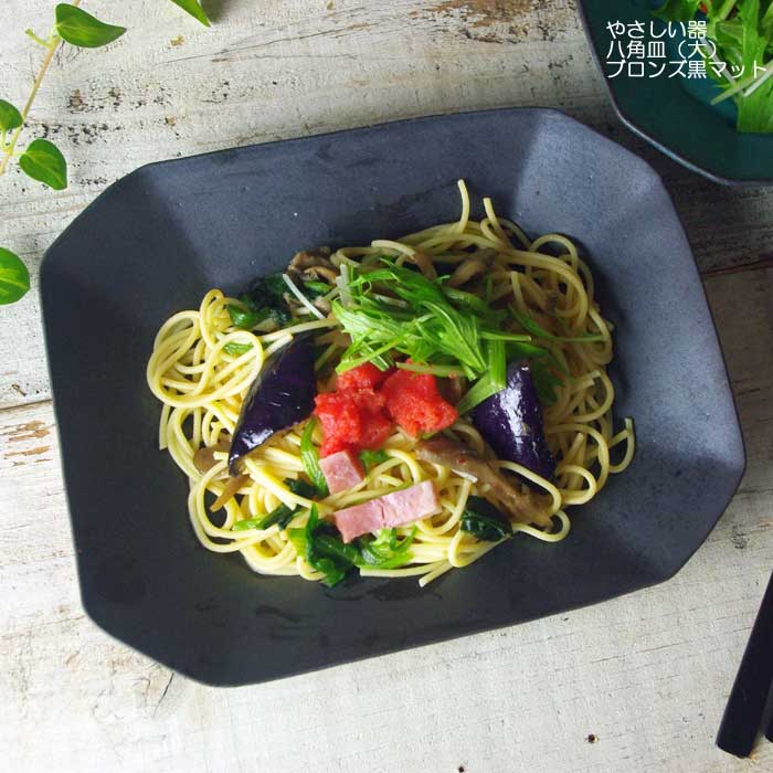 䤵 Ȭѻ () ֥󥺹ޥå ׻Ҿ Ȭѷ  ѥ ץ졼 ѻ  ץ  ¿(б Żҥ󥸻Ѳ)ե ץ쥼 ȥե