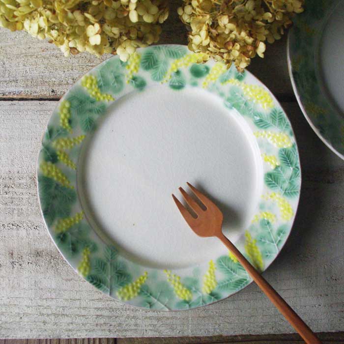 SSDD꡼ڥߥ⥶ ׻Ҿ 滮 ץ졼 ݻ Same Size and Different Design   ¿(б Żҥ󥸻Ѳ) ե ץ쥼 ȥե