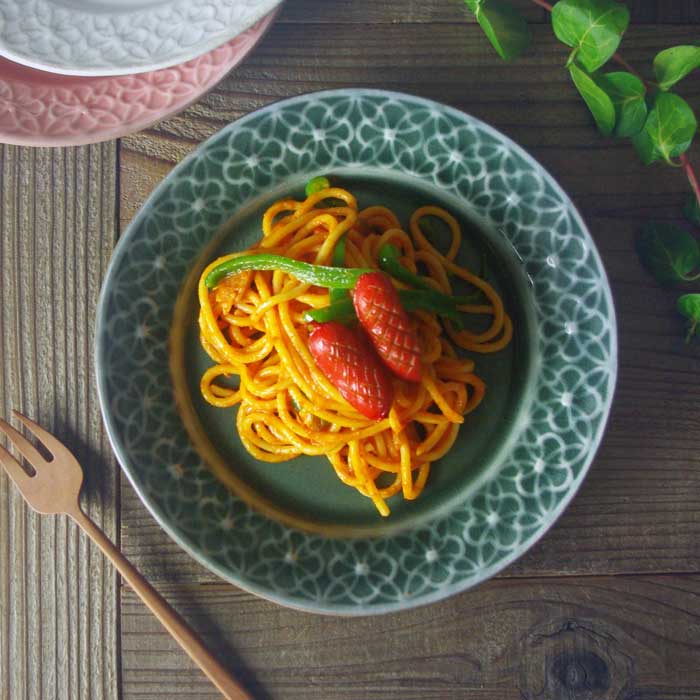 SSDD���꡼����lattice�ʥ�ƥ�����/���졼�� �׻Ҿ� �滮 �ץ졼�� �ݻ� Same Size and Different Design �������  �¿��� (�������б� �Żҥ�󥸻��Ѳ�)  ���ե� �ץ쥼��� ���ȥ��ե�