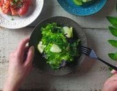 kukka�ʥ��å��˥ץ졼�ȡ�S�� ������ �׻Ҿ� �֥饦�� ���ڻ� ��껮  �ǥ����Ȼ� �狼����ƫ�� ������ �ʥ����� ���ȥ��ե�