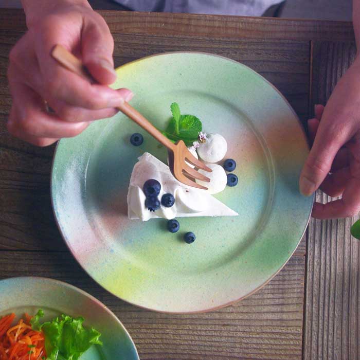 SSDD꡼ Υץ졼ȡ ׻Ҿ 滮 ץ졼 ݻ Same Size and Different Design  쥤ܡ  ե 狼ƫ ȥե