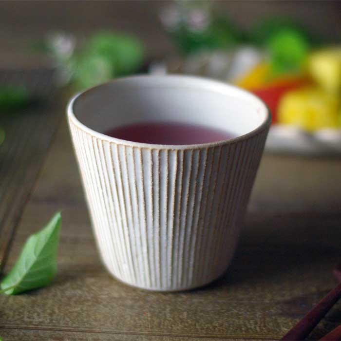 SEN꡼ ȥ졼ȥå kinariڡüʤ kinari  ׻Ҿ ե꡼å  ץ  ܥ꡼ ե 狼ƫ ȥե