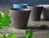 SEN���꡼�� ���ȥ졼�ȥ��å� �������ڡ���ü�ʤ���  �׻Ҿ� �ե꡼���å� ������� ����ץ� �֥饦�� �㿧 ���ե� �狼����ƫ�� ���ȥ��ե�