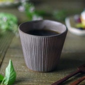 SEN꡼ ȥ졼ȥå ڡüʤ  ׻Ҿ ե꡼å  ץ ֥饦 㿧 ե 狼ƫ ȥե