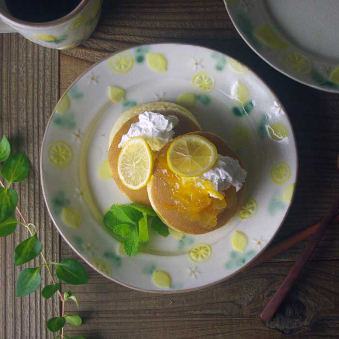 SSDD꡼ ʾʥ ׻Ҿ 滮 ץ졼 ݻ Same Size and Different Design  ݦݨ ե롼 狼ƫ ȥե