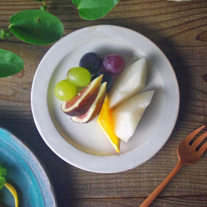 kinari ץ졼 S ׻Ҿ ̵ 绮 ץ ١å ץ졼Ȼ  ץ쥼 ȥե 狼ƫ