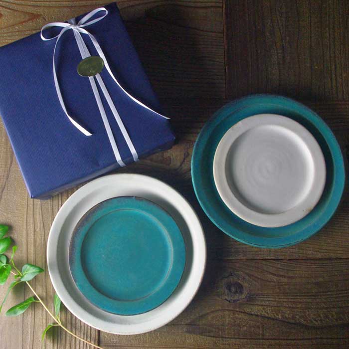 ׻Ҿ ץ졼ȥեȥåȡڥåԥ󥰤Ĥ/ۥӡ kinari 糧å ڥ Υå Ȣ 狼ƫ ե