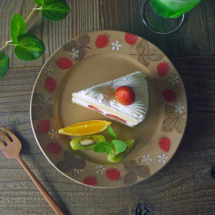 SSDD꡼ ڥΤ/֥饦 ׻Ҿ 滮 ץ졼 ݻ 襤   ȥ٥꡼ ե롼 狼ƫ ȥե