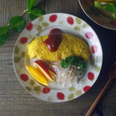 SSDD���꡼�� �ڥ������Τ���/�����ܥ꡼�� �׻Ҿ� �滮 �ץ졼�� �ݻ� ���襤�� ������� �� ���ȥ��٥꡼ �ե롼���� �狼����ƫ�� ���ȥ��ե�