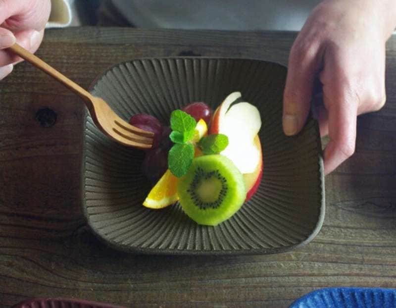 SEN���꡼�� ���������ڥ������۱׻Ҿ� �ѻ� ��껮 ���ڻ� �¥���� �ʥ����� ���ե� �㿧 �֥饦�� �狼����ƫ�� ���ȥ��ե�