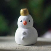 ׻ҾƤ X'mas֥/֤ʪ ꥹޥ  ǥץ쥤  襤 ʥ ߥ˥奢 ۥ磻 ƫ 狼ƫ