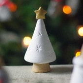 ׻ҾƤΥĥ꡼ X'mas֥/֤ʪ ꥹޥ  ǥץ쥤  襤 ʥ ߥ˥奢 ۥ磻 ƫ 狼ƫ