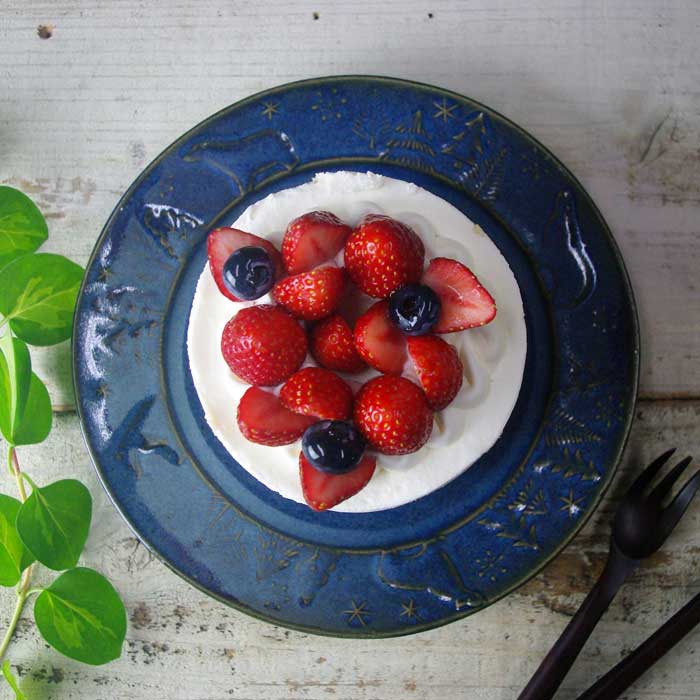 SSDD꡼ ڤޤΤ/ӥơ֥롼 ׻Ҿ 滮 ץ졼 ݻ 襤  ٥  ˥ޥ 狼ƫ ȥե