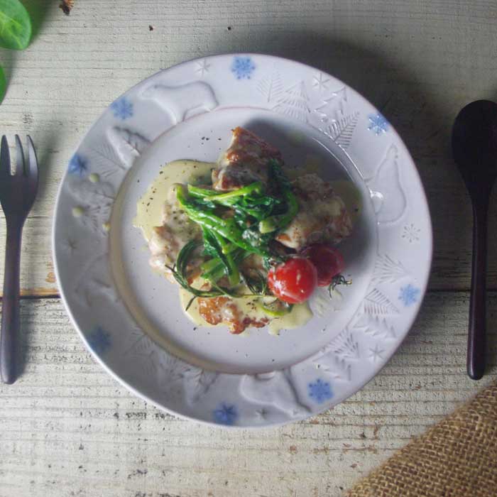 SSDD꡼ ڤޤΤ/ۥ磻ȡ ׻Ҿ 滮 ץ졼 ݻ 襤  ٥  ˥ޥ 狼ƫ ȥե