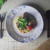 SSDD���꡼�� �ڤ������ޤΤ���/�ۥ磻�ȡ� �׻Ҿ� �滮 �ץ졼�� �ݻ� ���襤�� ������� �٥� ���� ���˥ޥ��� �狼����ƫ�� ���ȥ��ե�