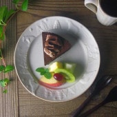 SSDD���꡼�� �ڤ������ޤΤ���/kinari�� �׻Ҿ� �滮 �ץ졼�� �ݻ� ���襤�� ������� �٥� ���� ���˥ޥ��� �狼����ƫ�� ���ȥ��ե�