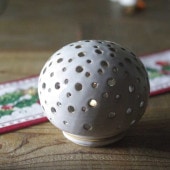 ׻ҾƤΥɥۥ ڥɡ LED饤դ ץ ֥ 饤   ꥹޥ ʥ ƥꥢ ƫ 狼ƫ