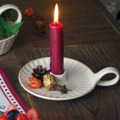 ׻ҾƤΥɥ륹 ڥեåȥ / kinari Ω ɥۥ    ꥹޥ ʥ ǥץ쥤 ܥ꡼ ƫ 狼ƫ