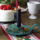 ׻ҾƤΥɥ륹 ڥեåȥ / ӡ Ω ɥۥ    ƥꥢ ʥ ǥץ쥤 ꥹޥ ƫ 狼ƫ