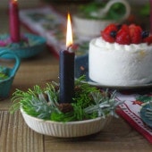 ׻ҾƤΥɥ륹 ڥܥ륿 / kinari Ω ɥۥ    ꥹޥ ʥ ǥץ쥤 ܥ꡼ ƫ 狼ƫ