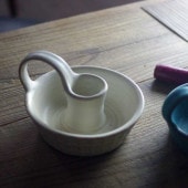 ׻ҾƤΥɥ륹 ڥåץ / kinari Ω ɥۥ    ꥹޥ ʥ ǥץ쥤 ܥ꡼ ƫ 狼ƫ