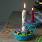 ׻ҾƤΥɥ륹 ڥåץ / ӡ Ω ɥۥ    ƥꥢ ʥ ǥץ쥤 ꥹޥ ƫ 狼ƫ