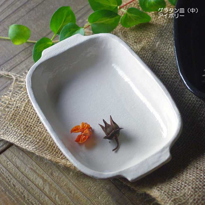 ׻ҾƤΥ饿󻮡˥ܥ꡼ Ǯ ֥  ʥ ץ  ѻ դ å 狼ƫ ȥե