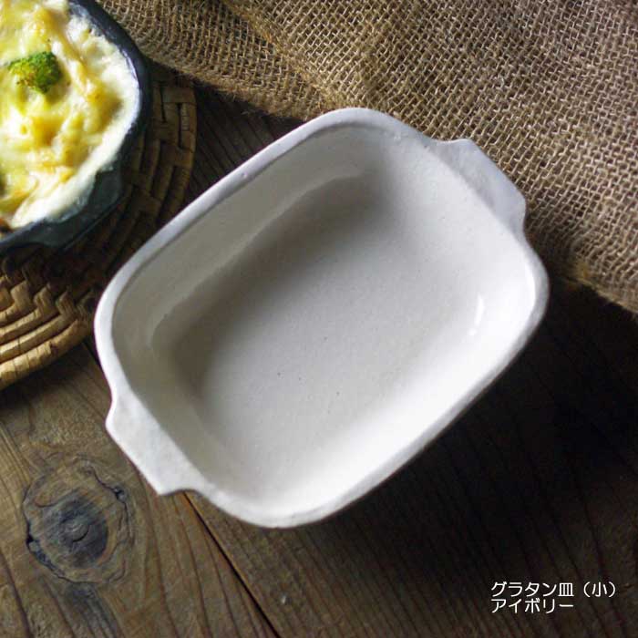 ׻ҾƤΥ饿󻮡ʾ˥ܥ꡼ Ǯ ֥  ʥ ץ  ѻ դ å 狼ƫ ȥե