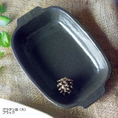 ׻ҾƤΥ饿󻮡˥֥å Ǯ ֥  ʥ ץ  ѻ դ å 狼ƫ ȥե