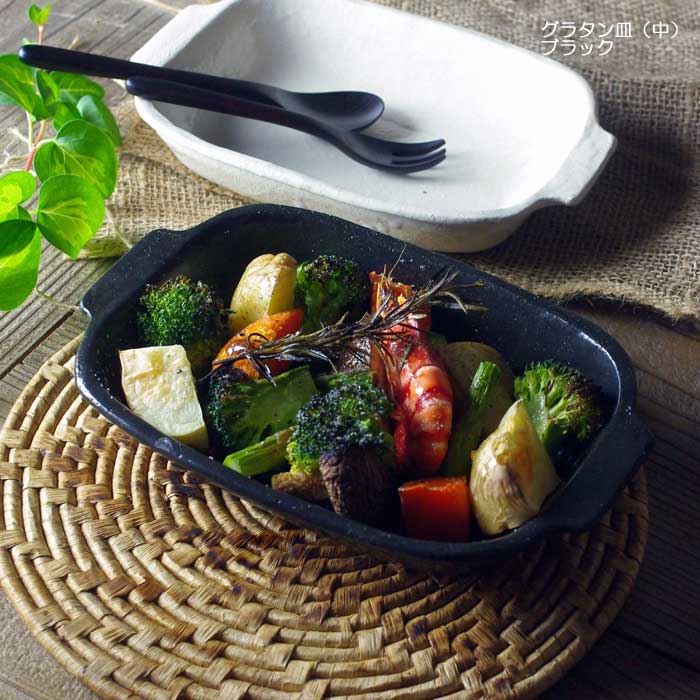 �׻ҾƤΥ��饿�󻮡���˥֥�å� ��Ǯ�� �����֥����� ��������� �ʥ����� ����ץ� ������� �ѻ� ���դ� ���å������� �狼����ƫ�� ���ȥ��ե�