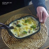 �׻ҾƤΥ��饿�󻮡ʾ��˥֥�å� ��Ǯ�� �����֥����� ��������� �ʥ����� ����ץ� ������� �ѻ� ���դ� ���å������� �狼����ƫ�� ���ȥ��ե�