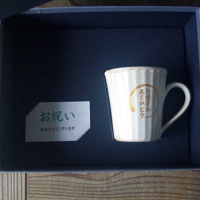 �׻Ҿ� ���ȥ졼�ȥޥ� ������ե� kinari �ڡ��ե꡼��å����������ɡ���åԥ󥰤Ĥ��� ���եȥ��å� �뺧�ˤ� ���ñۤ��ˤ� ����� ����� �ץ쥼��� �狼����ƫ��