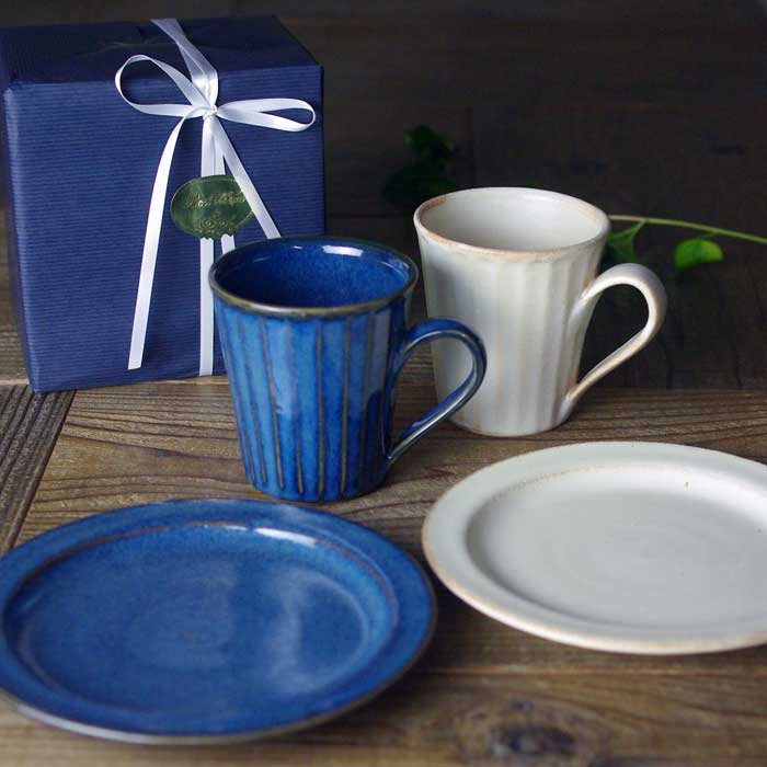 ׻Ҿ ȥ졼ȥޥץ졼S եȥå kinariӥơ֥롼 / եȥåԥ󥰤Ĥ ڥե ޥå åס 糧å 뺧ˤ ñۤˤ   ץ쥼 狼ƫ